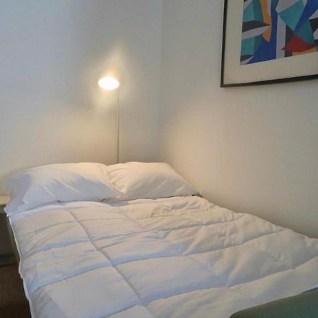 Design Boavista Music Apartments 포르투 외부 사진