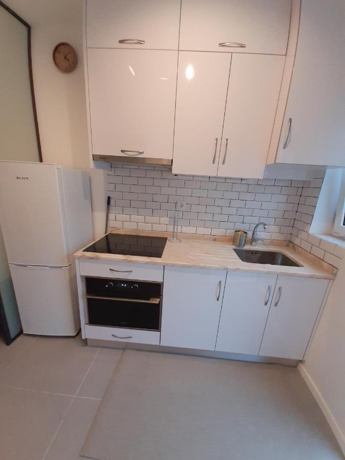 Design Boavista Music Apartments 포르투 외부 사진