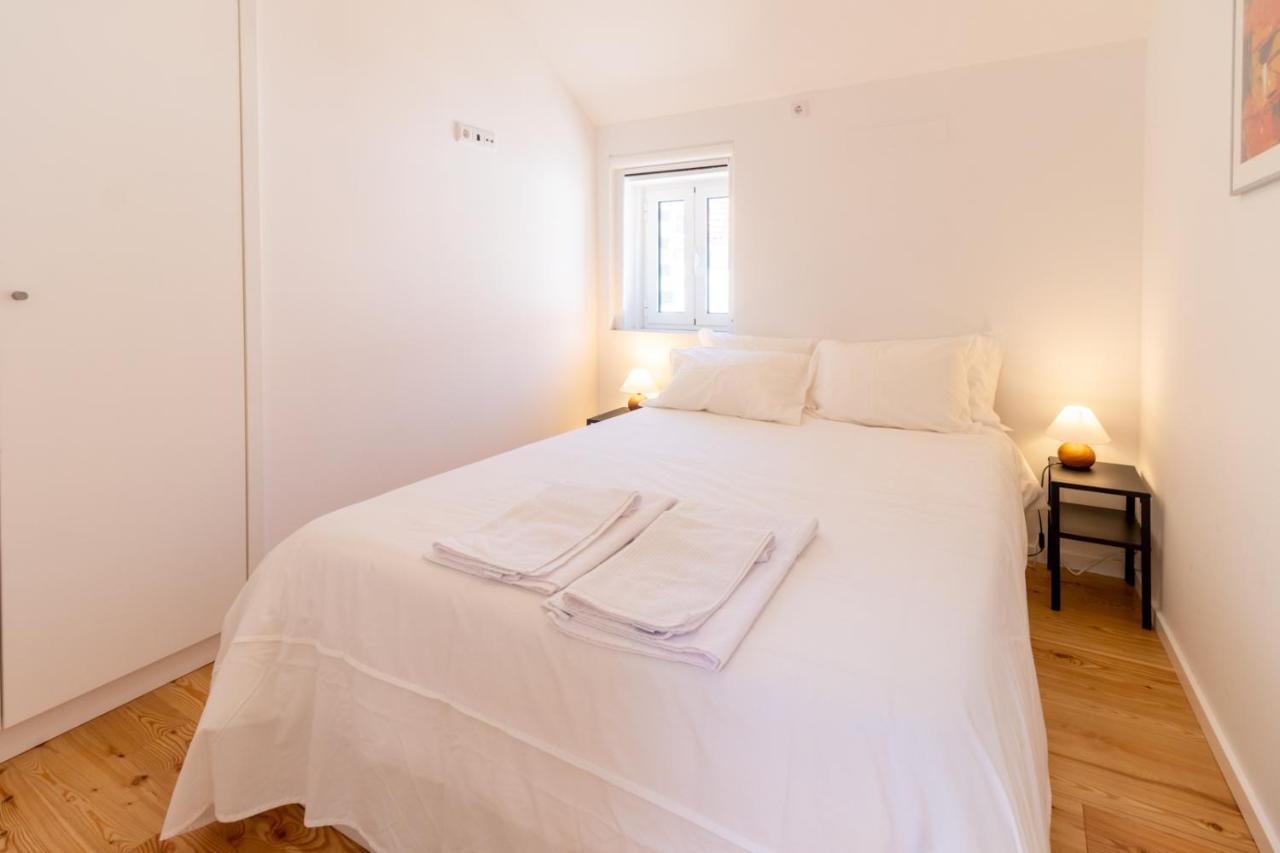 Design Boavista Music Apartments 포르투 외부 사진