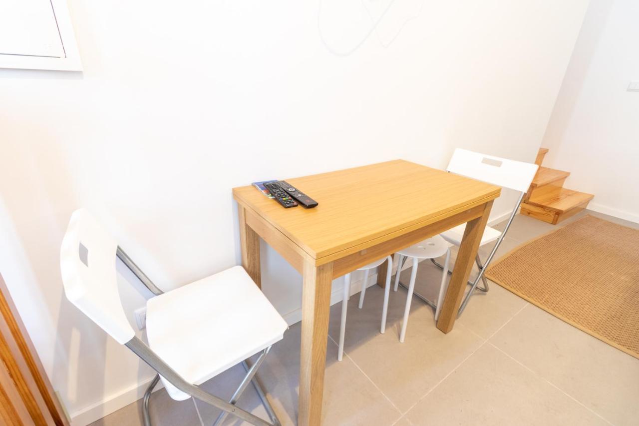 Design Boavista Music Apartments 포르투 외부 사진
