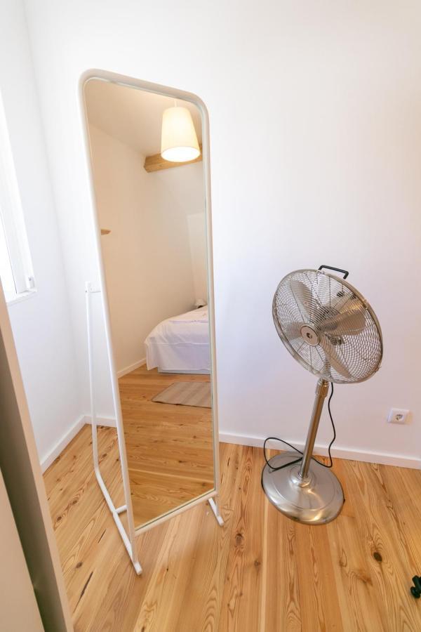 Design Boavista Music Apartments 포르투 외부 사진