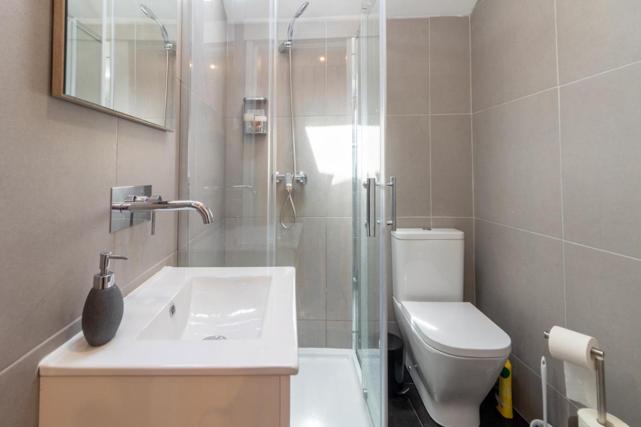Design Boavista Music Apartments 포르투 외부 사진